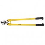 topmaster Cleste pentru taiat cabluri Topmaster 370806, 32, 800mm