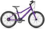 Academy Grade 4 20 (2025) Bicicleta