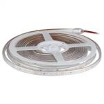 V-TAC Banda Led Smd3528 60led/m Verde Ip65 5m