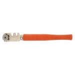 Gadget Diamant taiere geamuri, Gadget 499907