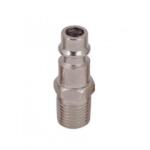 TOP STRONG Cupla rapida pentru compresor Topstrong 089928, 1/4", max 24bar
