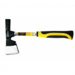 Topmaster Professional Toporisca cu maner fibra, 600gr. TopMaster