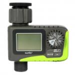 Micul Fermier Programator irigatii digital - sculeunelteaccesorii - 185,68 RON