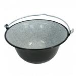Strend Pro Ceaun emailat Strend Pro Piknik 10 L, 360 mm