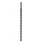 Raider Burghiu beton SDS-plus, Raider 22x1000 mm Burghiu
