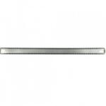 TOYA Set 72 panze bomfaier Vorel 27500, dimensiune 25x300mm Fierastrau