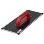 Strend Pro Gletiera pentru razuit, Strend Pro 106150, dimensiune 400x180 mm