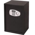 Strend Pro Seif electronic Strend Pro Safewell EBD25, 250x350x250 mm