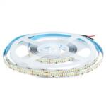 V-TAC Banda Led Smd2835 24v 4000k Ip20 5m
