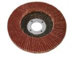  Disc pentru slefuit 115mm (A 60), Raider 164102