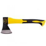 Strend Pro Topor Strend Pro AX251, lungime 360 mm, 600g, coada fibra sticla