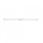 Strend Pro Poloboc Verizone SA31-20D-1, 1500 mm, trapezoidal