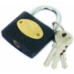 Gadget Lacat metal 32 mm, Gadget 500503