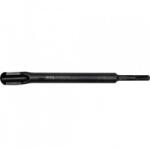 TOYA Punctator pentru adancit Yato SDS Plus, Crom Vanadiu, 22x18x250 mm Burghiu