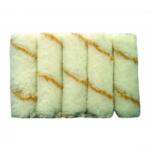 Topstrong Set 5 role trafalet, Topstrong 540640, poliamida, 150 mm