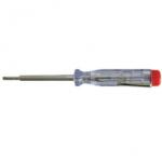 Strend Pro Tester tensiune Strend Pro CX141, 140 mm, tip surubelnita