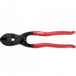 TOYA Clete taiat sarma diametru 3.5 mm, lungime 200mm Cleste