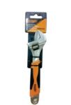 Gadget Cheie reglabila maner bi-material 200mm Gadget Cleste