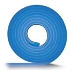 IBIZA LIGHT & SOUND Banda Neonflex 5m Ip65 Albastru