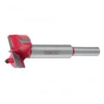 Strend Pro Freza pentru lemn Strend Pro PREMIUM, WFB M, 30x90 mm