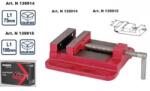 Raider Menghina pentru bormasina 75mm, Raider Menghina