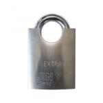 Gadget Lacat metal 50mm, Gadget 500713