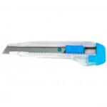 Gadget Cutter multifunctional 18x155, cap metalic, Gadget 370104