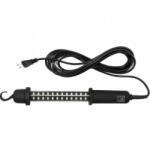 TOYA Lampa atelier cu led smd, 4.5w230v, cablu 5 m