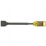 Strend Pro Dalta SDS Plus, Strend Pro 982, 250x40 mm