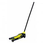 topmaster Cric hidraulic 2, 5t , topmaster