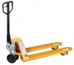 FERVI Transpalet manual 2500kG - FERVI 0028