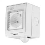 V-TAC Priza Smart Ip55 Max 2200w