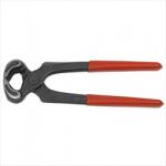 Strend Pro Cleste pentru cuie, Strend Pro HR23320, 200 mm, DIN9243 Cleste