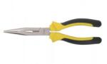 Topmaster Professional Cleste varf ascutit 150mm, TopMaster Cleste