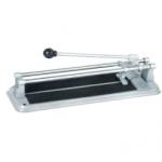 Strend Pro Masina manuala de taiat gresie Strend Pro MT320A, maxim 500 mm