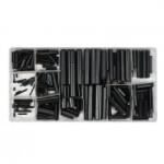 TOYA Set 315 stifturi crestate Yato YT-06785, de la 1.5x5mm la 10x50mm