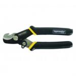 topmaster Foarfeca pentru cabluri, Topmaster 371002, adancime maxima de taiere 10.5 mm