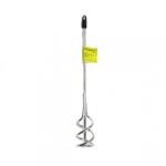 Strend Pro Mixer pentru vopsea, Strend Pro PXE-14, 100x600 mm