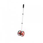 TOYA Roata masurat distante afisaj electronic 0.01-10000m
