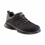 Topmaster Professional Pantofi de protecție bombeu metalic , WSL1, marime 36