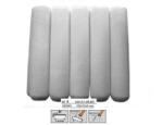 TOP STRONG Set role burete 100x6mm/10 buc, TopStrong