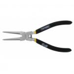 Topmaster Professional Cleste pentru sigurante intern/drept 200mm, TopMaster Cleste