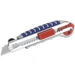 Strend Pro Cutter aluminiu 18mm, Strend Pro
