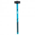 DETOOLZ Baros Detoolz 3.6Kg, coada fibra sticla G01 Ciocan