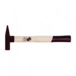 Strend Pro Ciocan lacatus cu coada din lemn profesional, 500g, 31cm, Strend Pro HM100 Ciocan