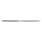 Gadget Panza fierastrau coarba 21"/525mm, Gadget 371305 Fierastrau