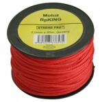 Strend Pro Sfoara zidar 2mmx50m, Strend Pro