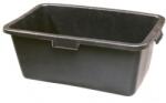 Strend Pro Varnita plastic 60 litri, Strend Pro ReCycled MC 60