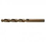 Strend Pro Burghiu metal INDUSTRIAL, Strend PRO, M7.5 Burghiu