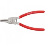 TOYA Cleste seger extern curbat 225mm Cleste